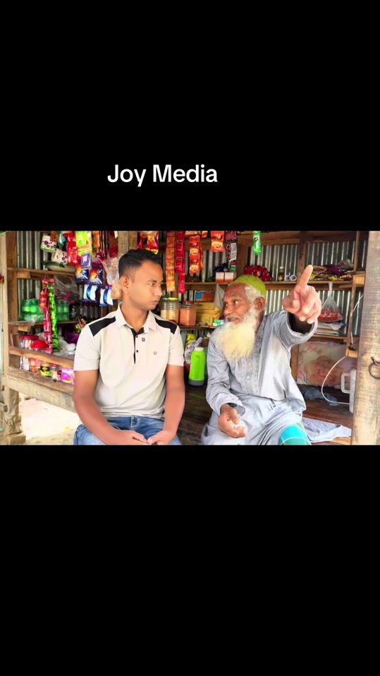 TikTok video thumbnail by joymediaofficial