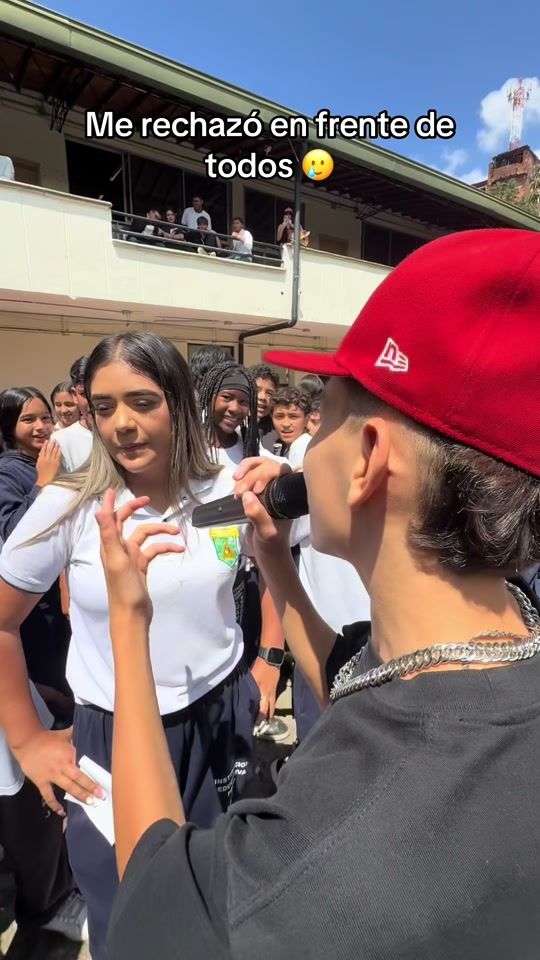 TikTok video thumbnail by julda_