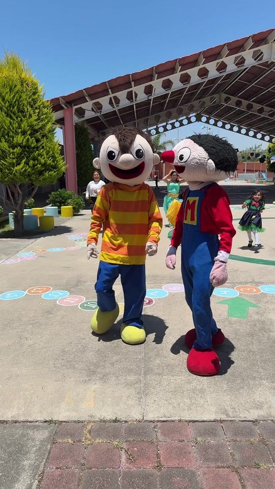 TikTok video thumbnail by yanicshow