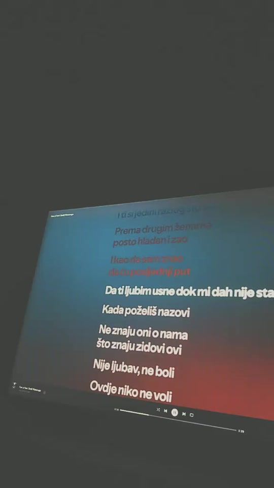 TikTok video thumbnail by music27455