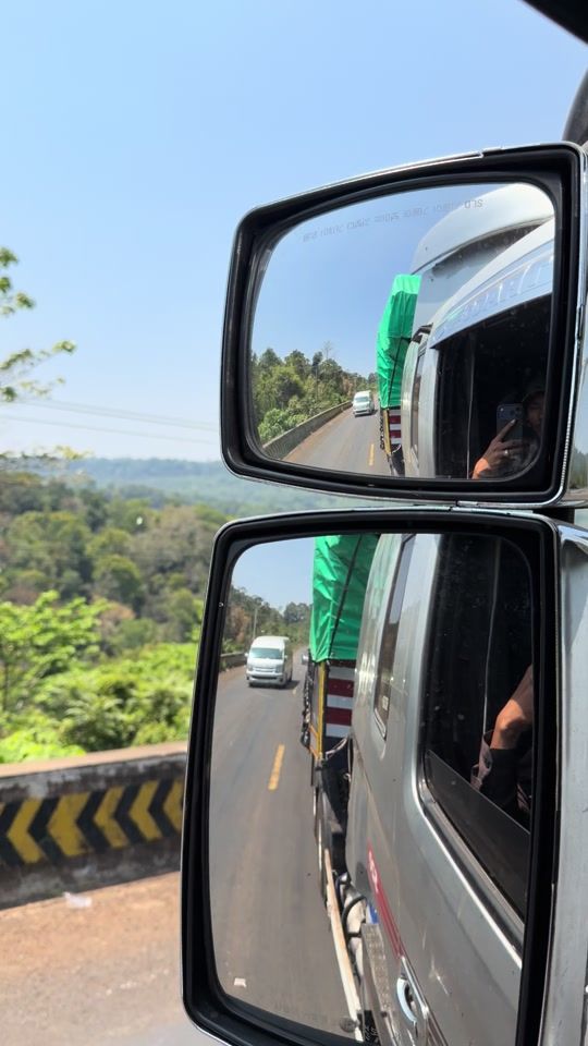 TikTok video thumbnail by zea___nha