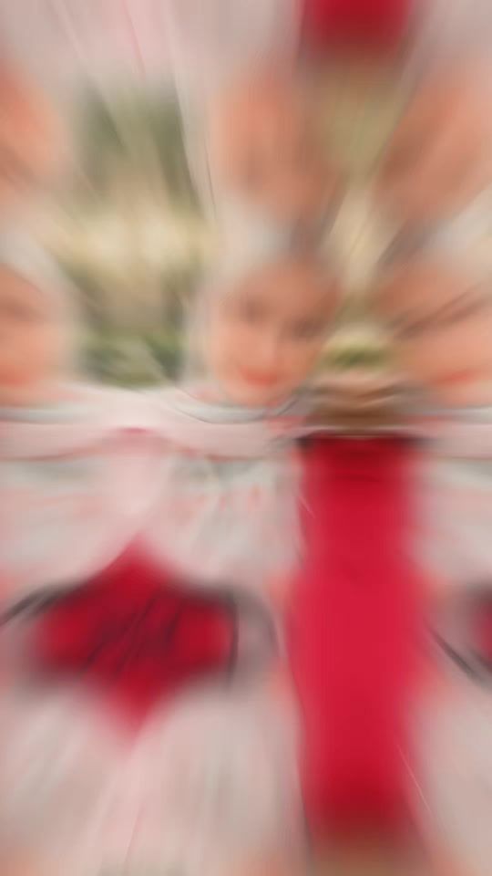 TikTok video thumbnail by bibisharina3
