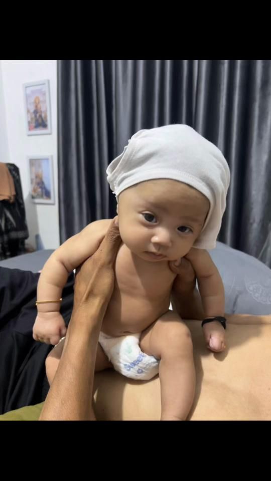 TikTok video thumbnail by asary_28
