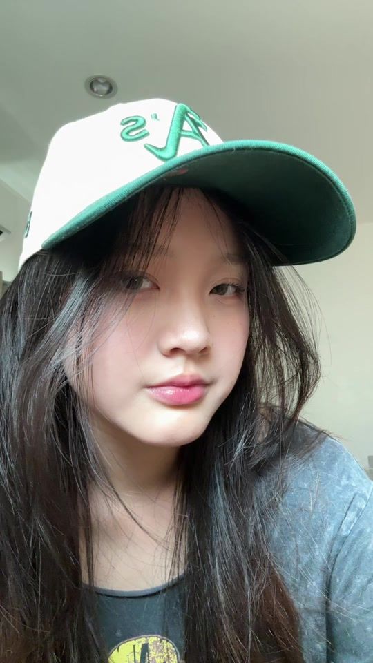 TikTok video thumbnail by bibicallback