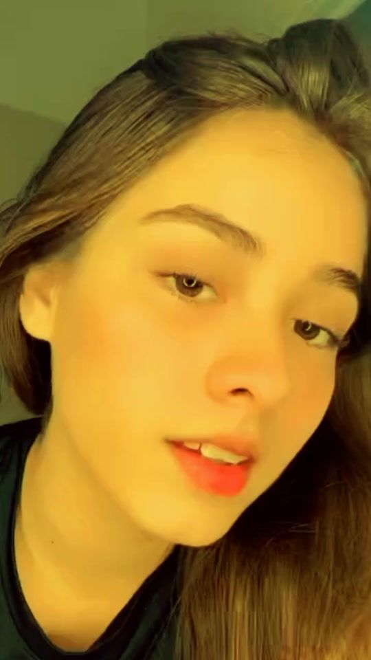 TikTok video thumbnail by pimme_pimme