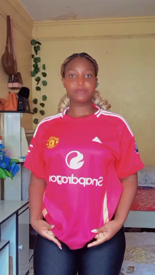 TikTok video thumbnail by shazzyb40