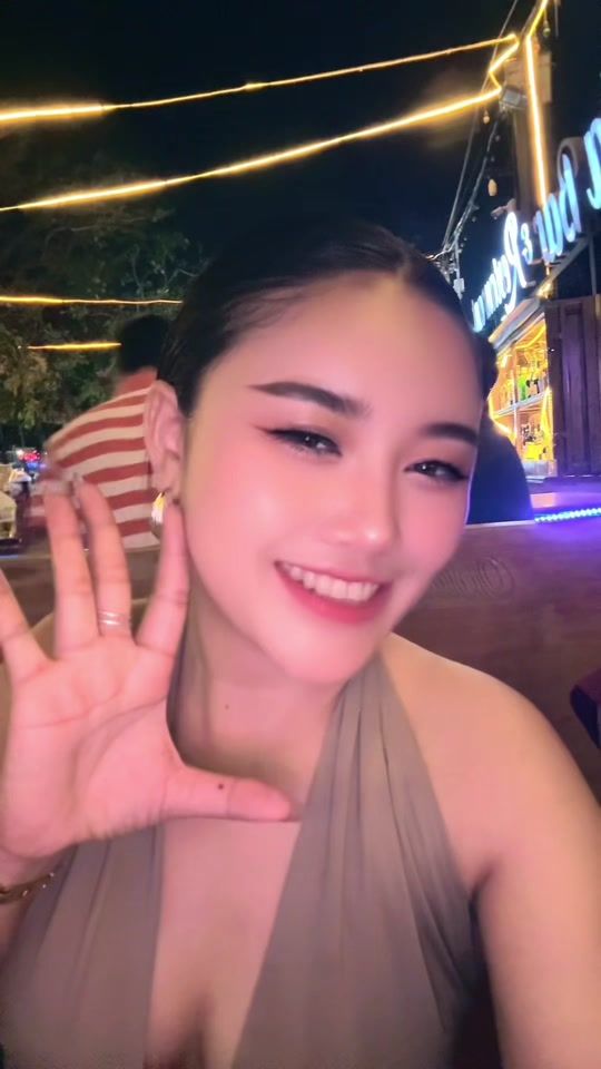 TikTok video thumbnail by nalyphimmasone