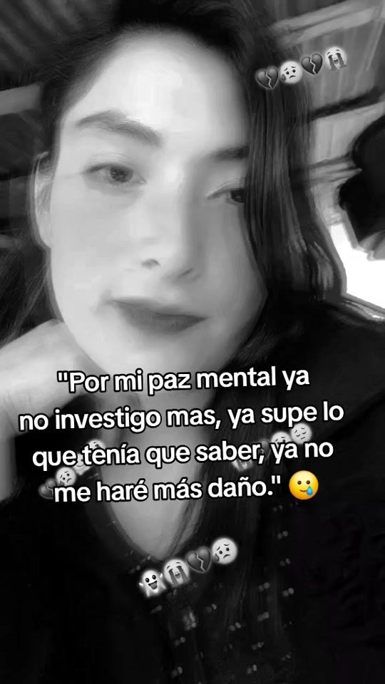 TikTok video thumbnail by lopezh88