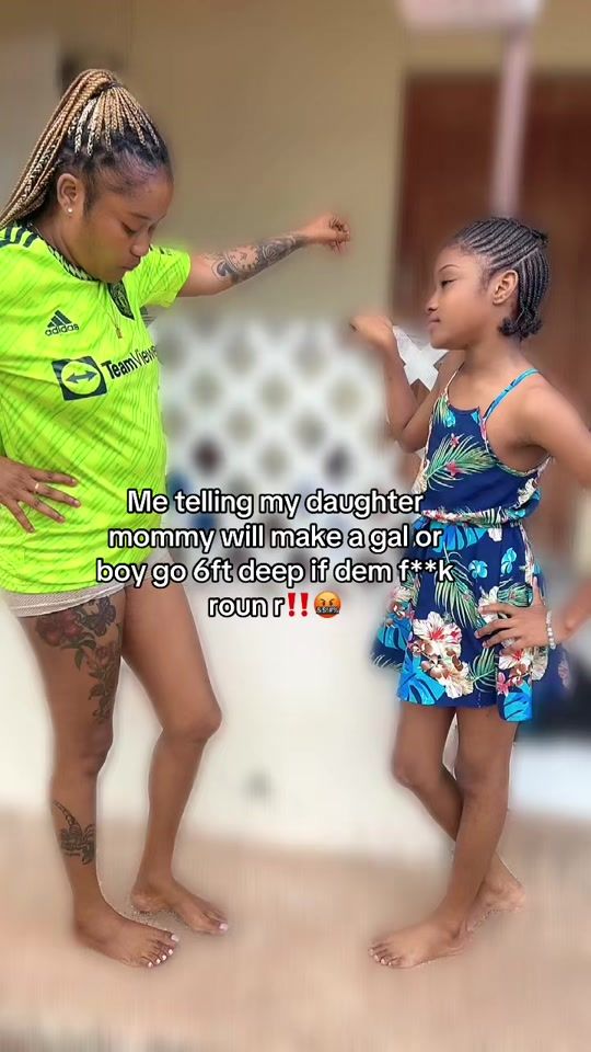 TikTok video thumbnail by slim_thick986