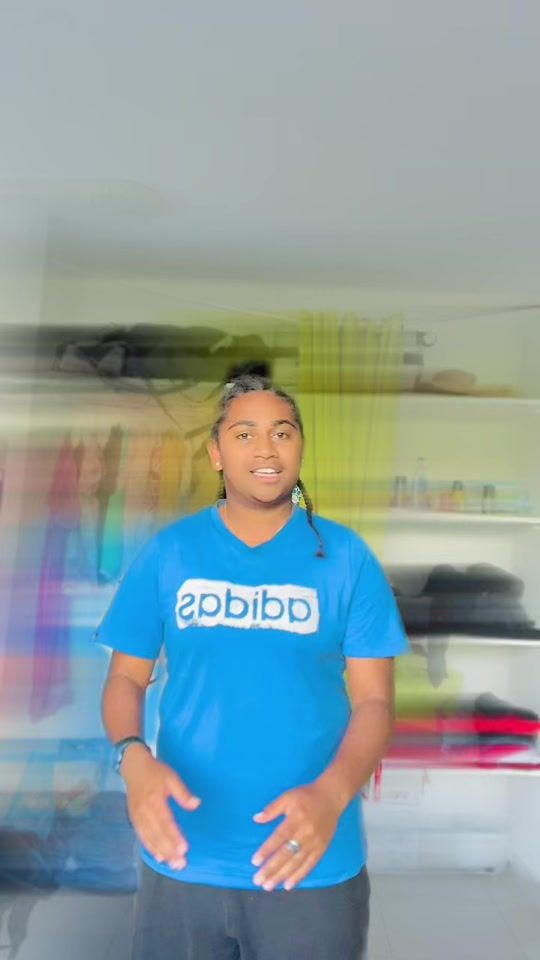 TikTok video thumbnail by ashley.ghz