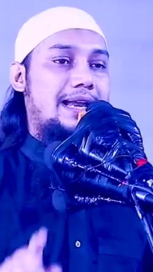 TikTok video thumbnail by _shuvo_57