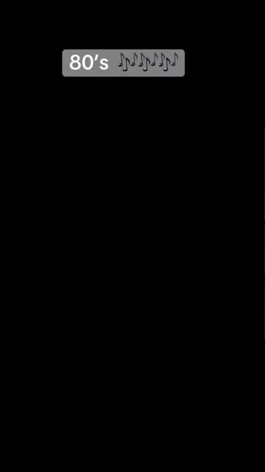 TikTok video thumbnail by miras_pro_makeup_studio