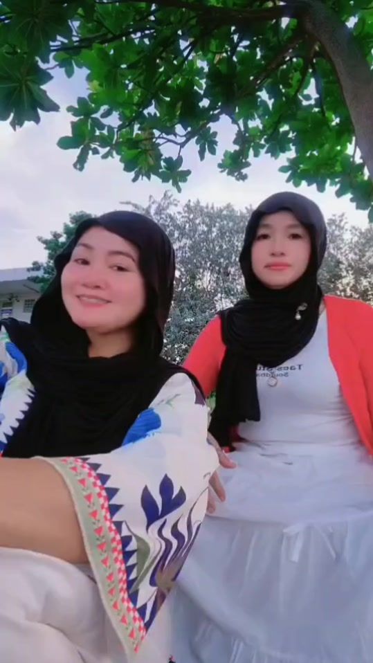 TikTok video thumbnail by ferrywati_84
