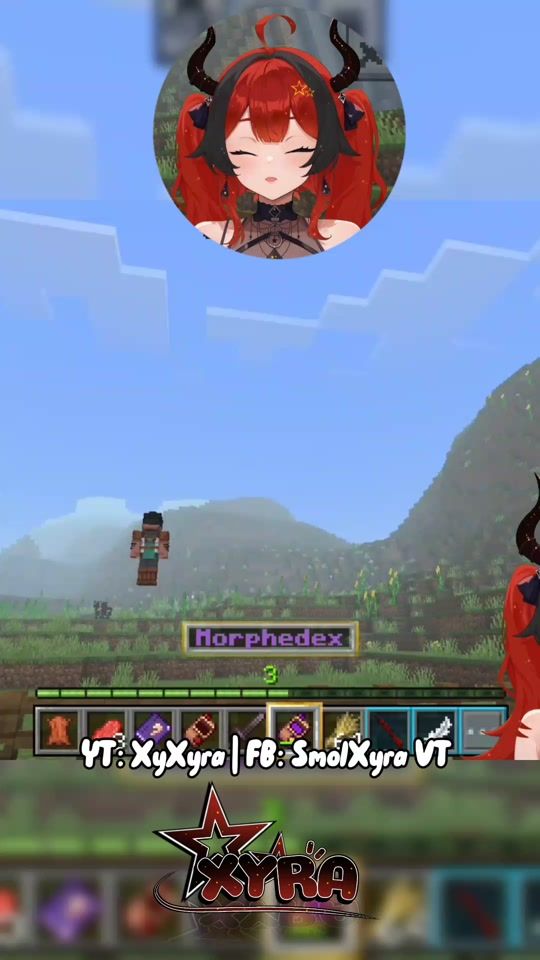 TikTok video thumbnail by xyra_168
