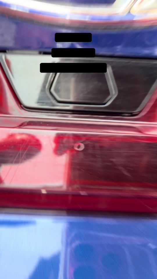TikTok video thumbnail by car__deals
