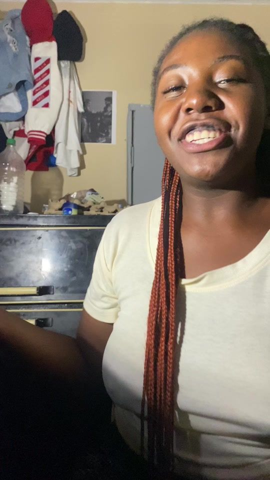 TikTok video thumbnail by thereigner.doingthings