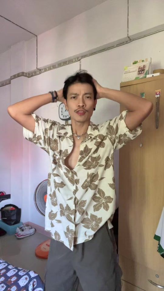 TikTok video thumbnail by tawan_56k