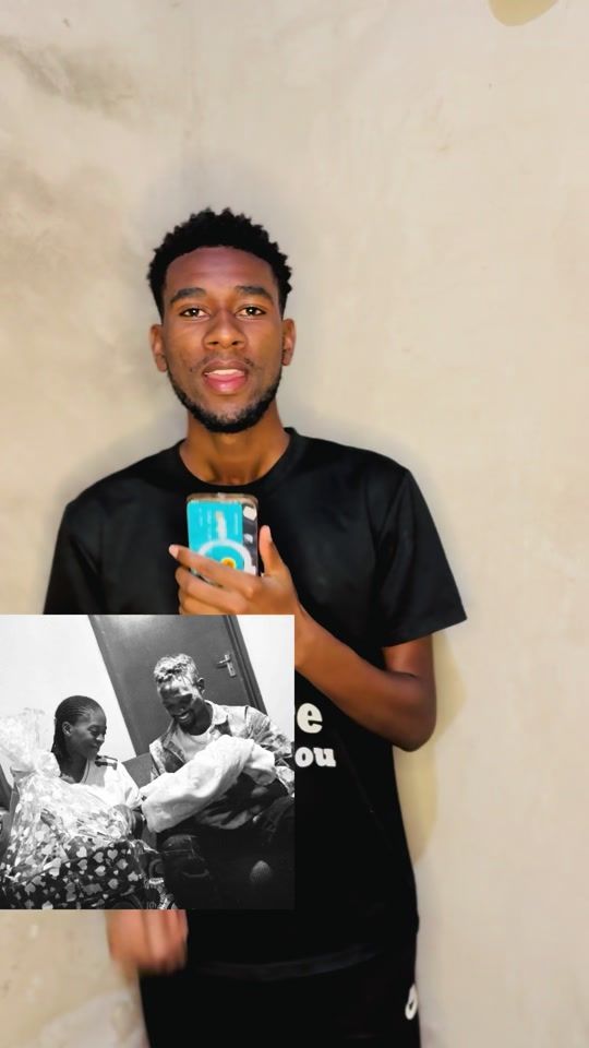TikTok video thumbnail by unclejozm