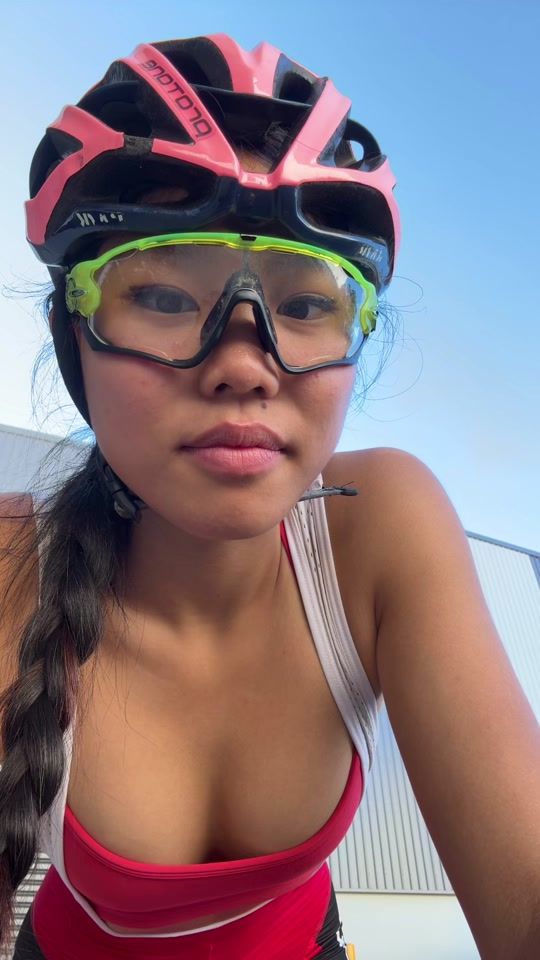 TikTok video thumbnail by michellefromchina