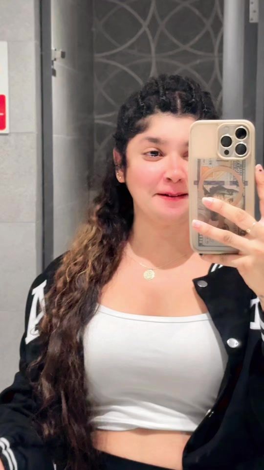 TikTok video thumbnail by imaaa3650