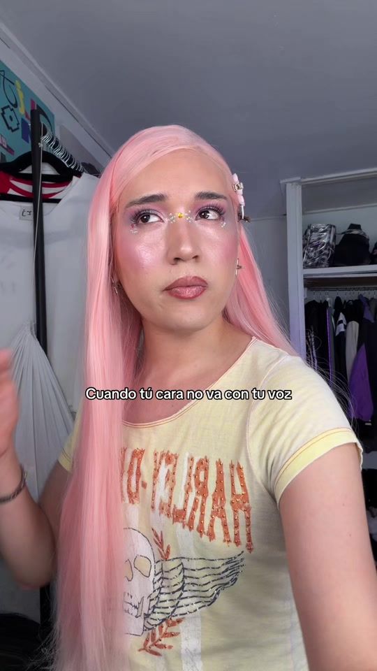 TikTok video thumbnail by dangerouspapiii