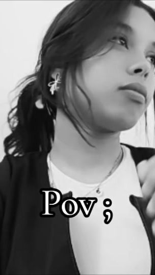 TikTok video thumbnail by pika_.2