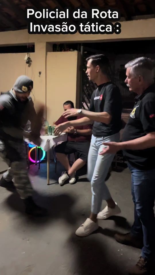 TikTok video thumbnail by edu.humor