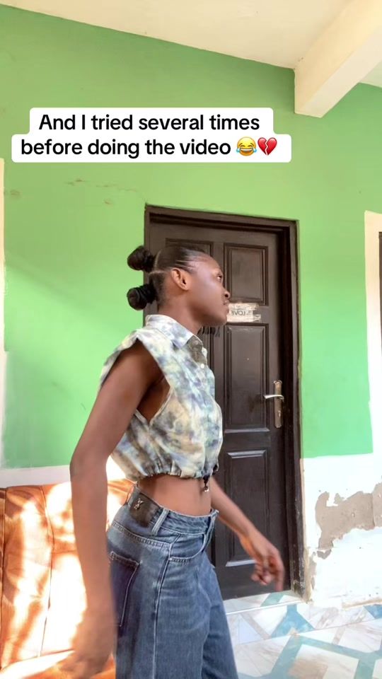 TikTok video thumbnail by abennaperpetual