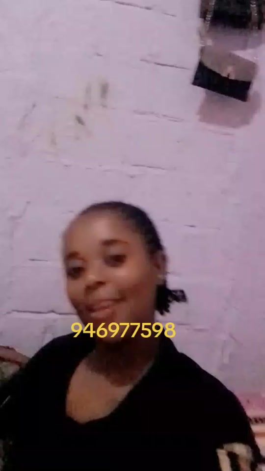 TikTok video thumbnail by victoire.linda.le