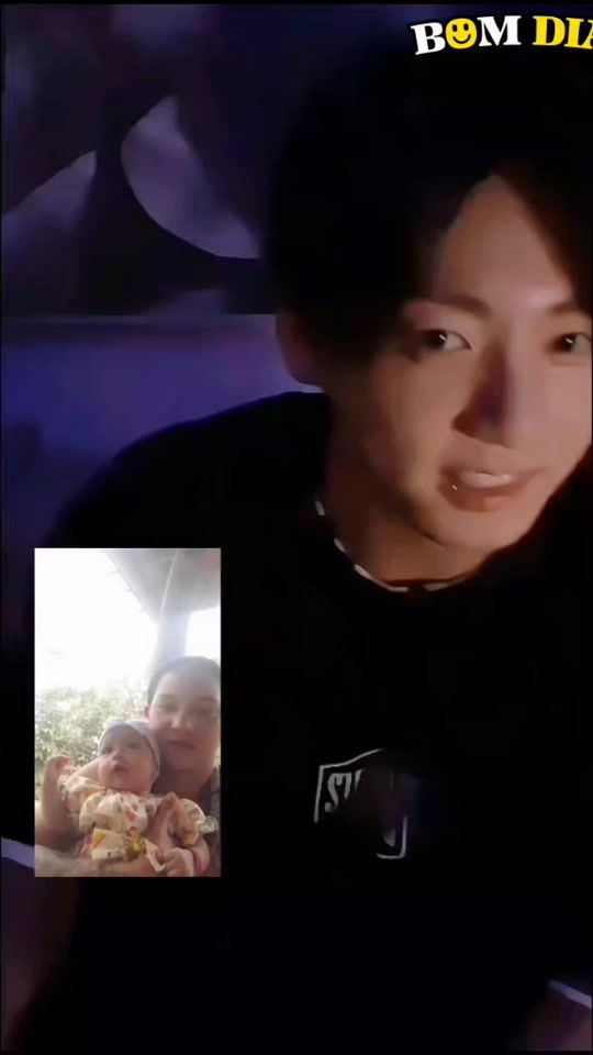 TikTok video thumbnail by conoliv7