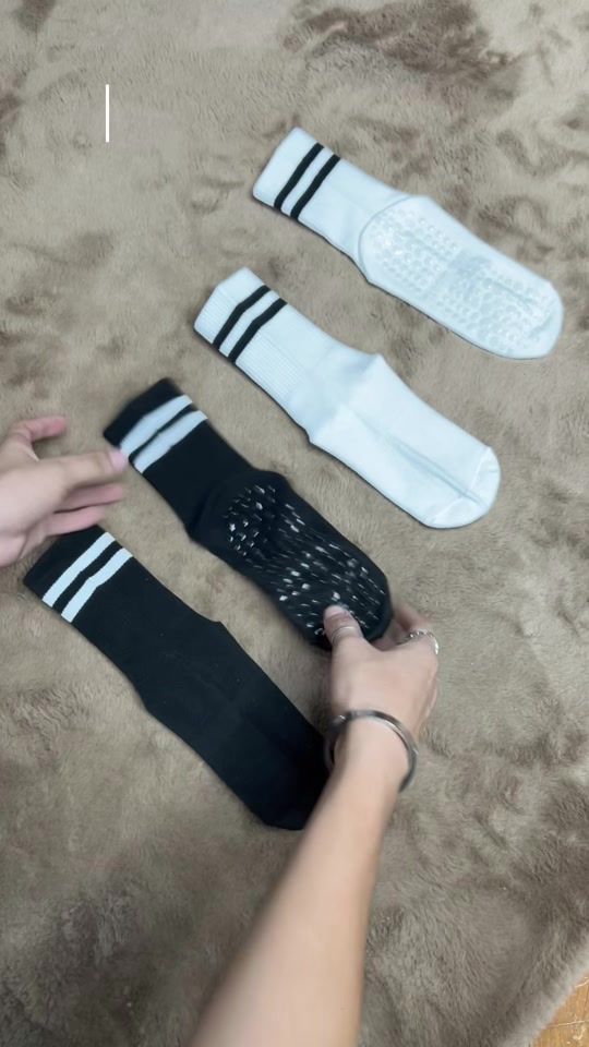 TikTok video thumbnail by gnbsportswear