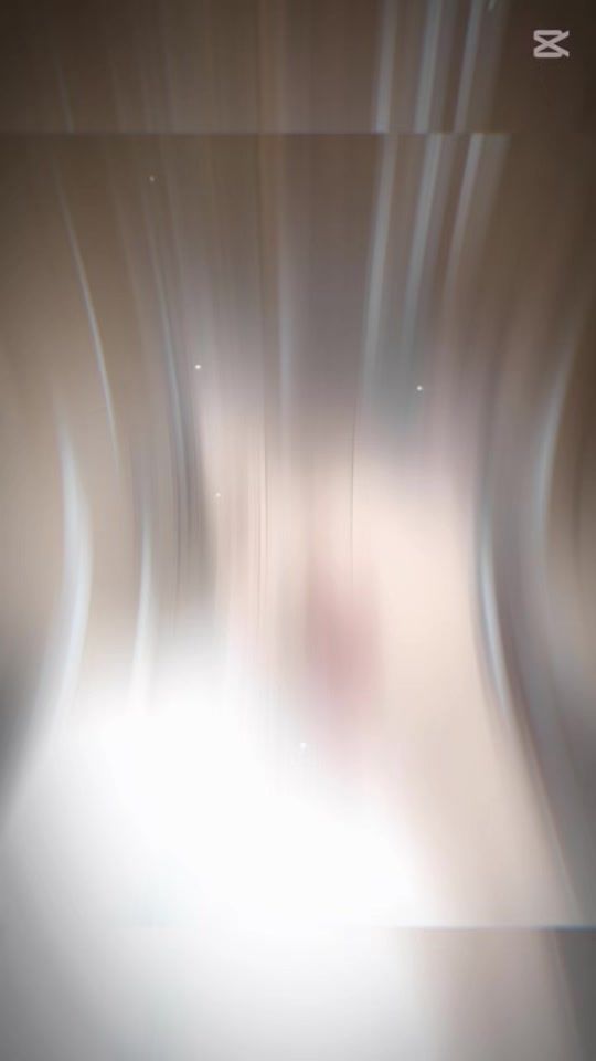 TikTok video thumbnail by boun5003