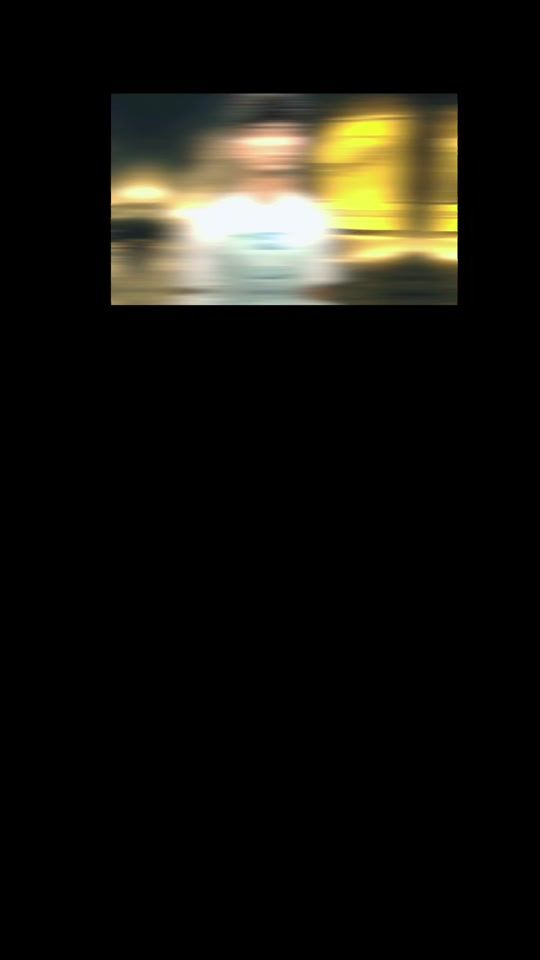 TikTok video thumbnail by .samba1988