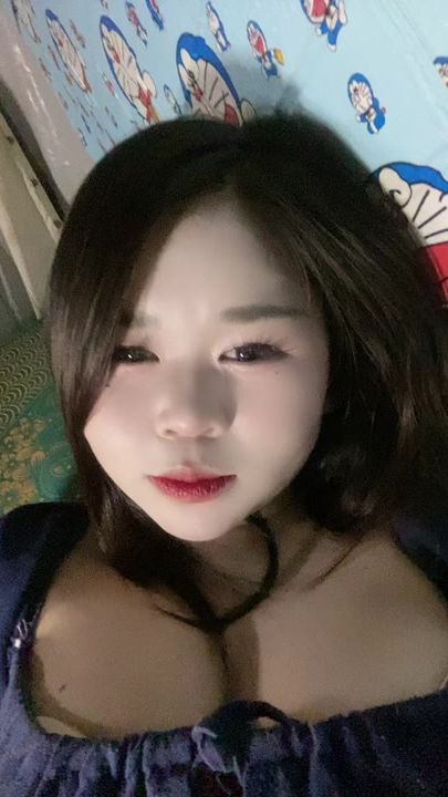 TikTok video thumbnail by fon.malachit
