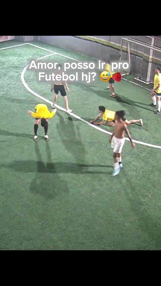 TikTok video thumbnail by obamavmp