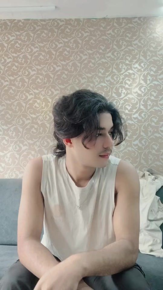 TikTok video thumbnail by gilderkhdkathoki
