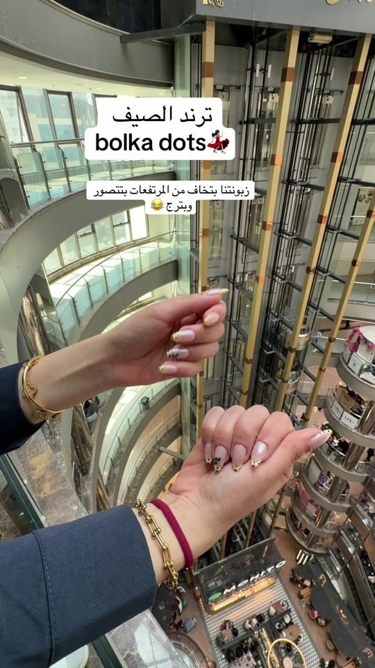TikTok video thumbnail by nancynails17