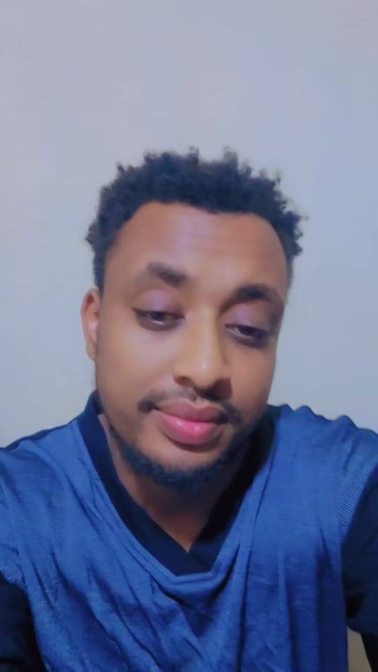 TikTok video thumbnail by tariye58