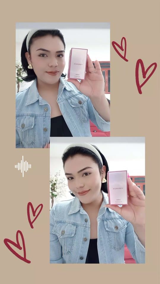 TikTok video thumbnail by andrik.m.y