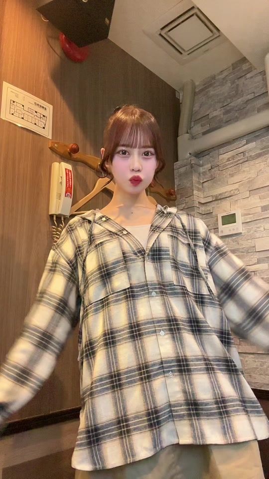 TikTok video thumbnail by natsumi_ly0212