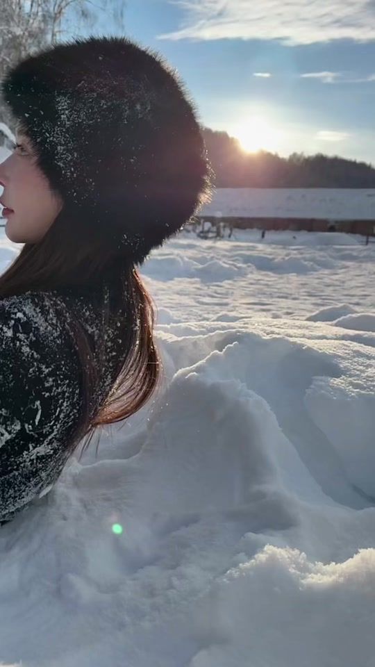 TikTok video thumbnail by miko1015m