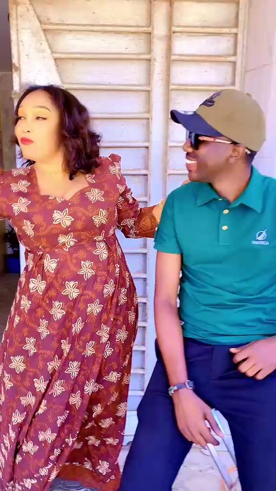 TikTok video thumbnail by dj_samba