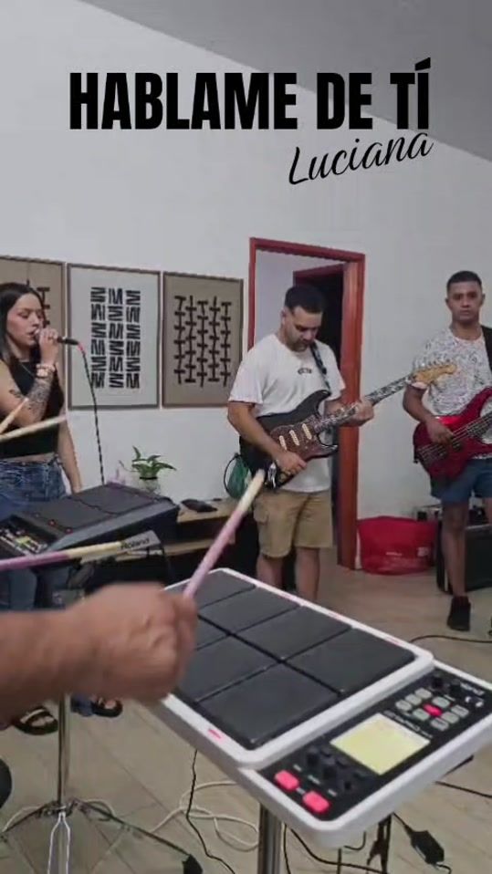 TikTok video thumbnail by diegof_rodriguez