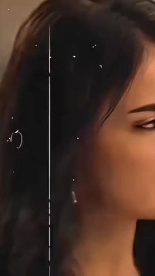 TikTok video thumbnail by bsanaya