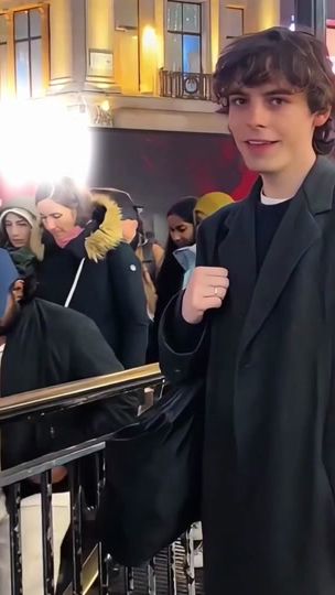 TikTok video thumbnail by nerguibdima