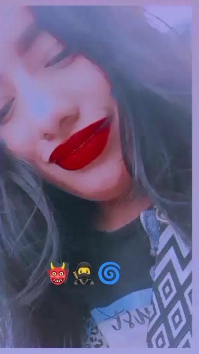 TikTok video thumbnail by stefaniamindiola95