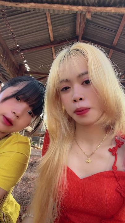 TikTok video thumbnail by nadichan70