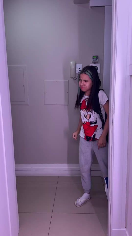 TikTok video thumbnail by luana_japa