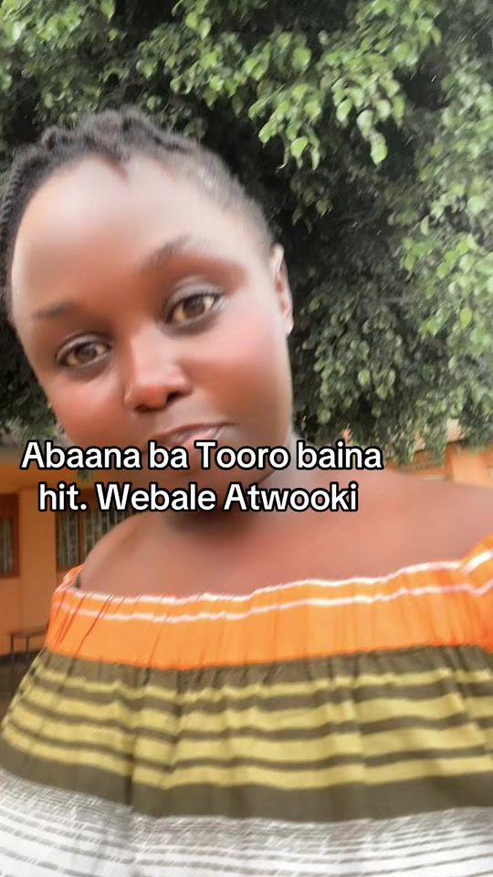 TikTok video thumbnail by immie459