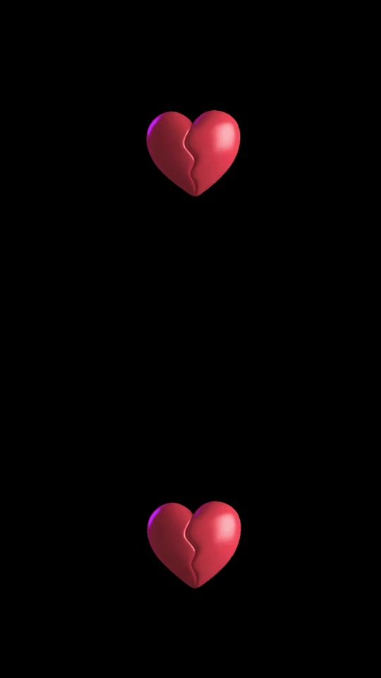 TikTok video thumbnail by rasmi.20035